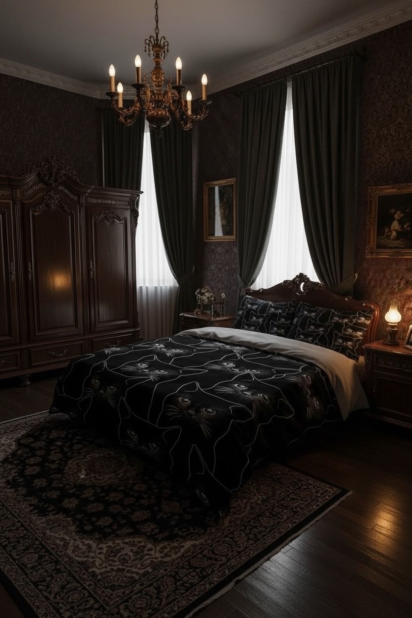 постельное белье львы,постельное белье 1 5 спальное,комплект постельного белья,постельного белья,комплект постельного белья 1 5 спальный