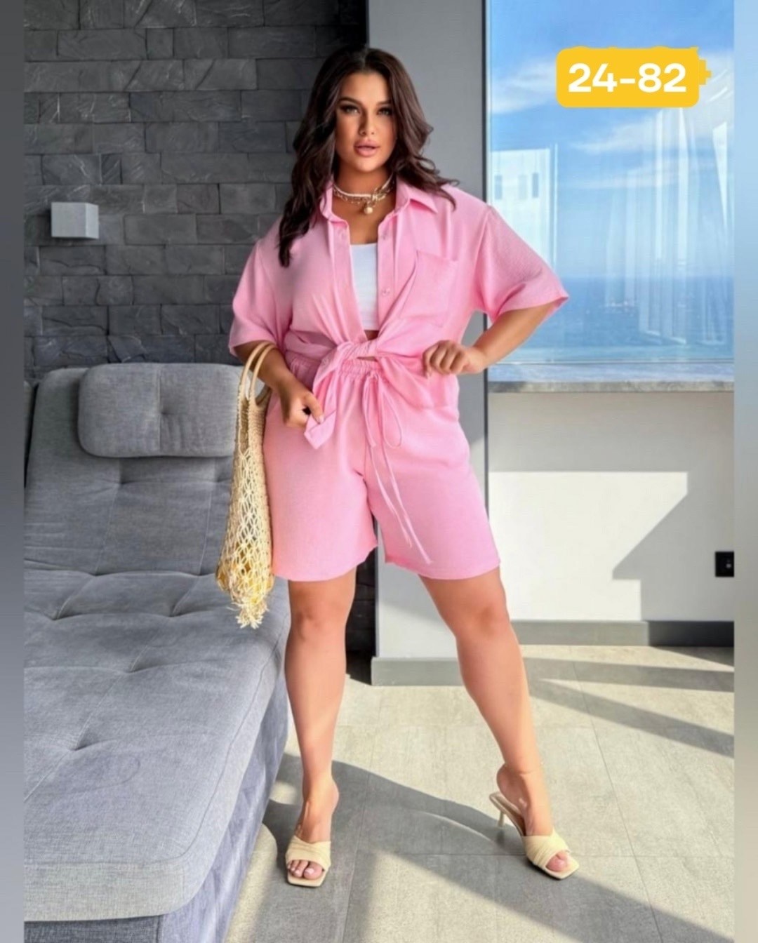 женские костюмы,костюм двойка,костюм с шортам,женские летние костюмы,летние костюмы