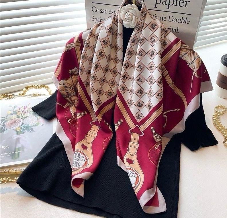 платок гуччи черный,платок gucci шелковый,шелковый платок,платок брендовый,платок gucci