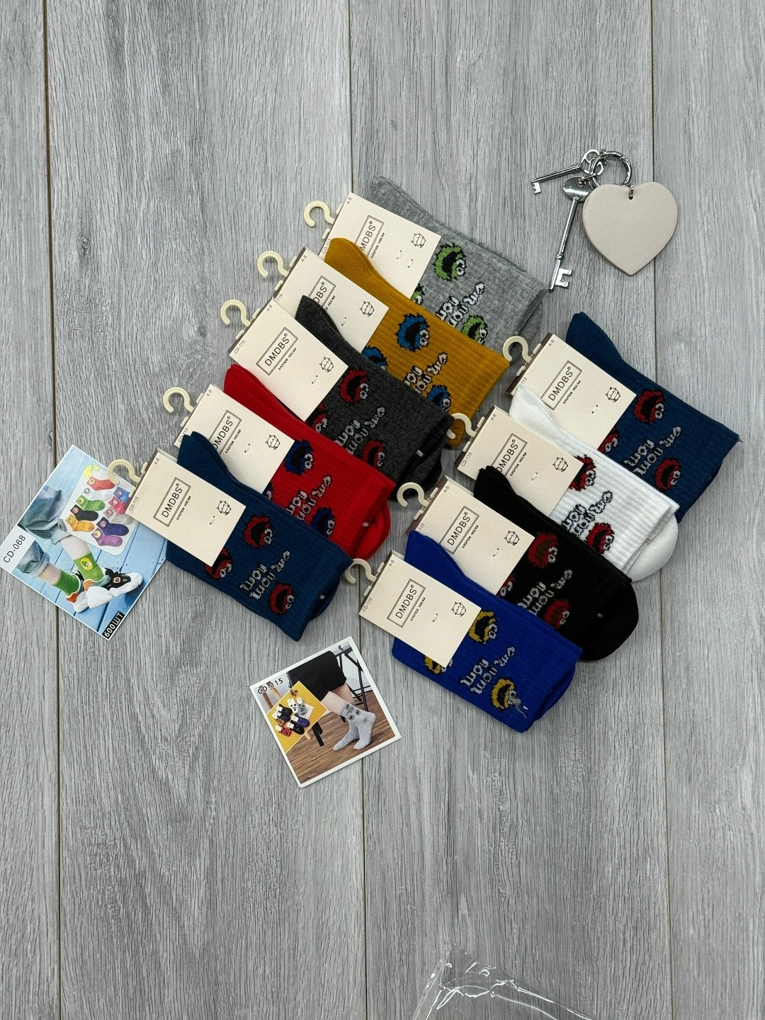 носки женские 10 пар,женские носки,носки детские 10 пар,носки пара,носки женские набор