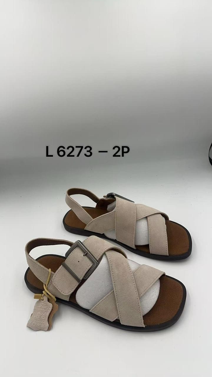 детские сандалии,сандалии,босоножки для детей,,сандали