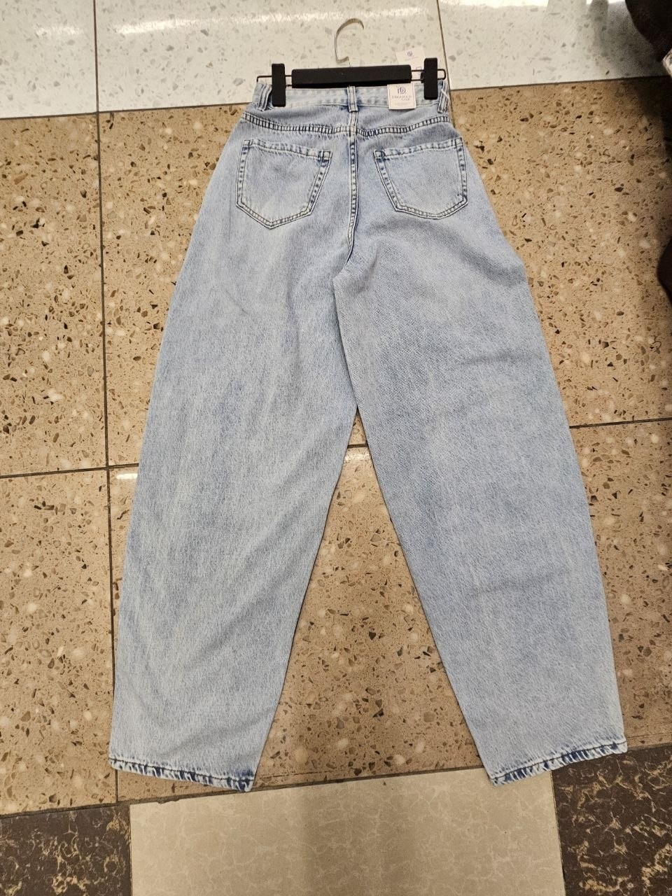 джинсы женские широкие,джинсы,джинсы широкие,штаны джинсы,женские джинсы