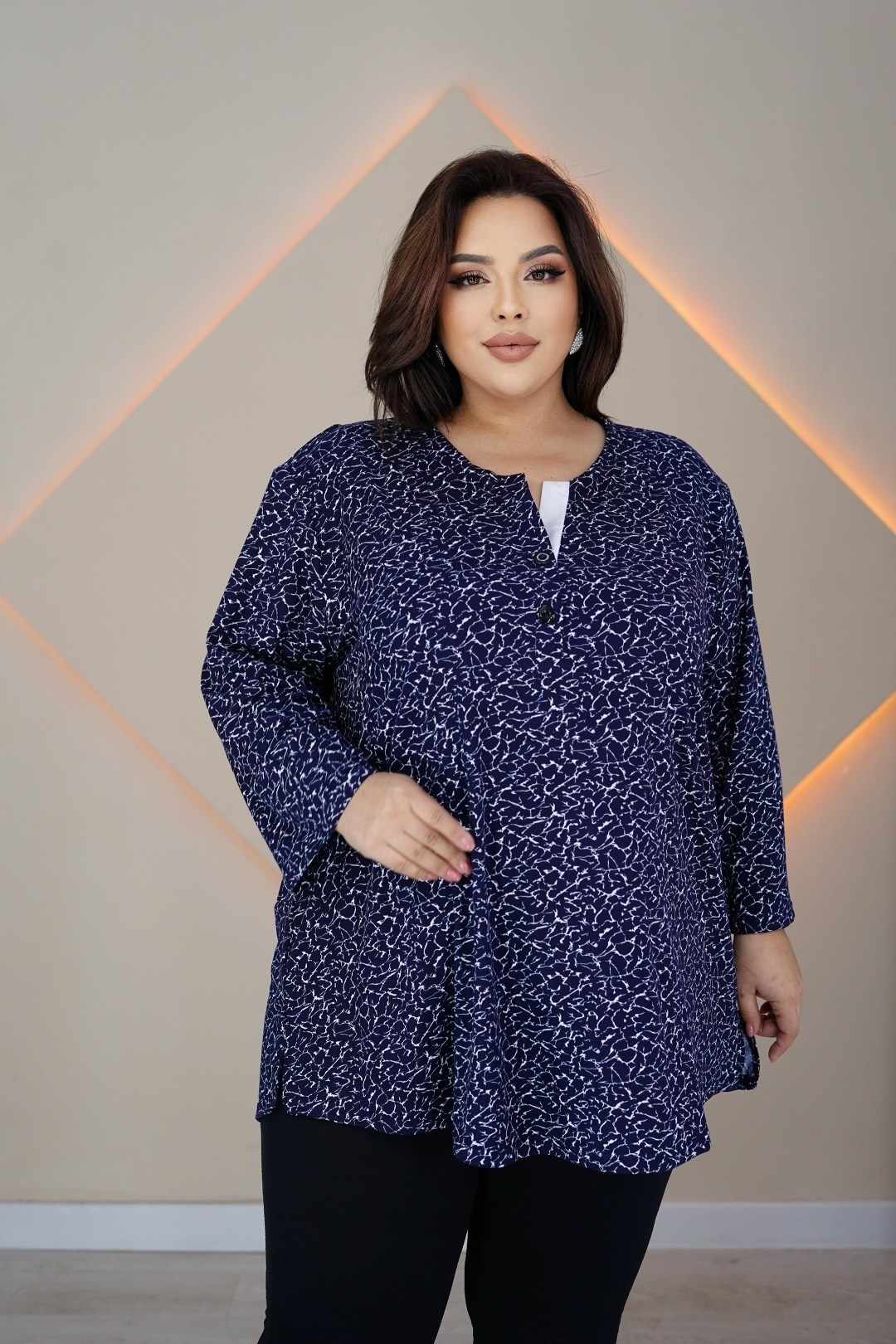 туника большие размеров,туника женская большие размеры,туника больших размеров ltmoda,туника больших размеров леди плюс,блуза женская больших размеров