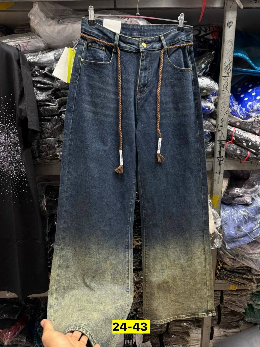 женские джинсы,штаны джинсы,джинсы широкие,джинсы женские широкие,брюки джинсы