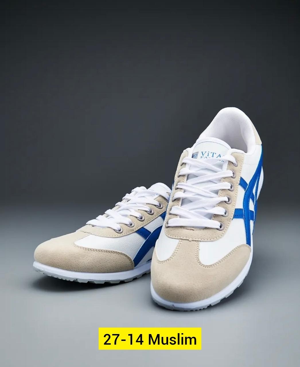 кроссовки onitsuka tiger,кроссовки onitsuka tiger california 78 ex,кроссовки,кроссовки женские мужские,asics onitsuka tiger