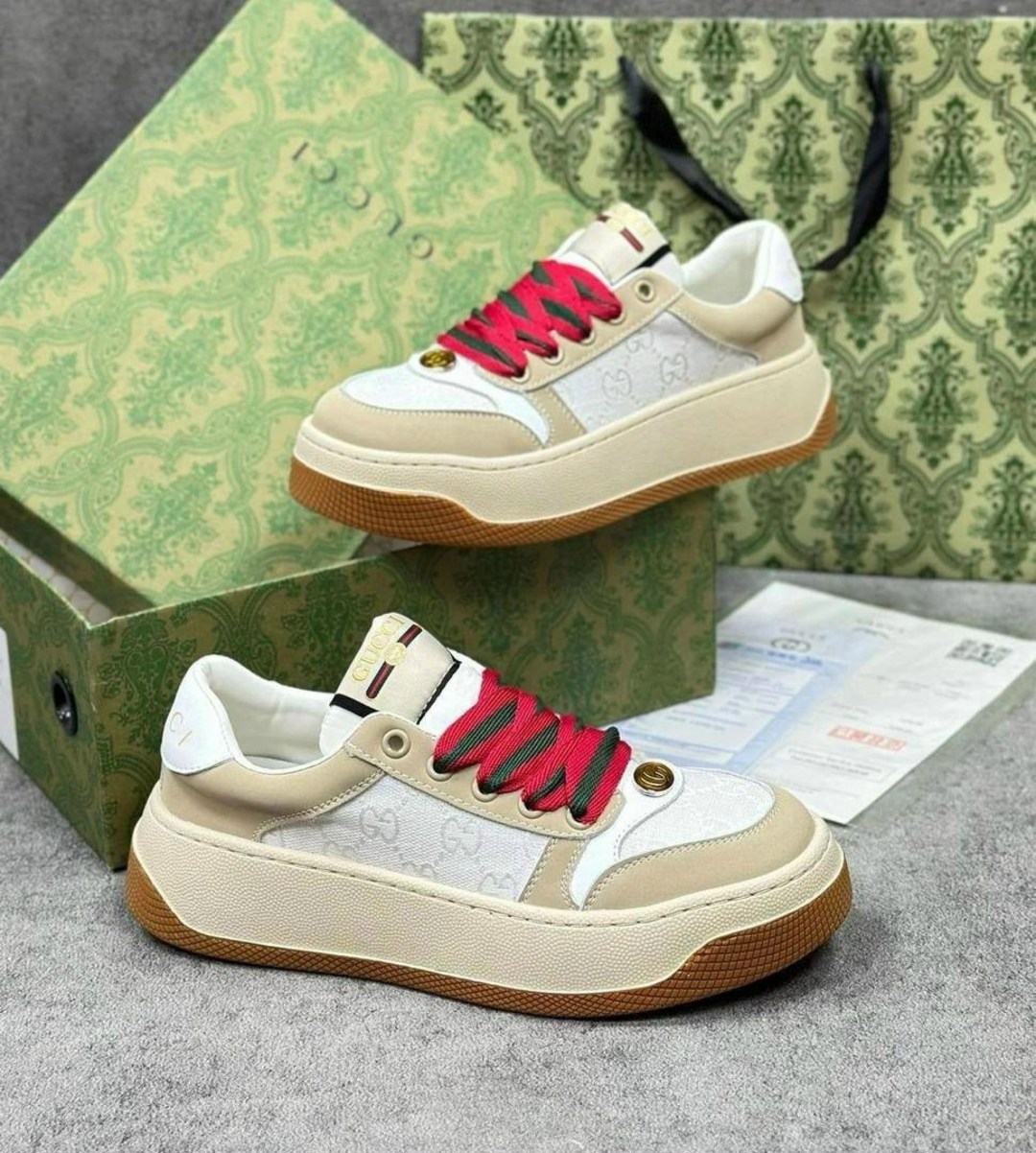 кроссовки gucci,кеды gucci,,gucci кроссовки женские,кеды гуччи