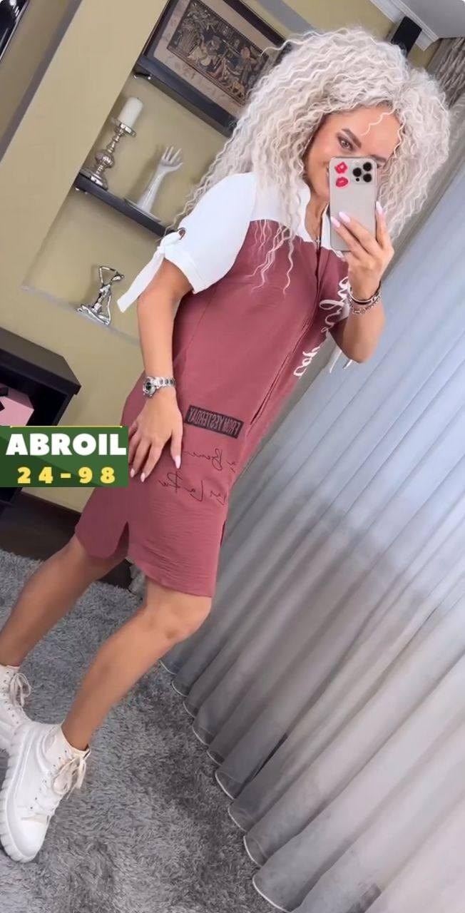 платье женской,платье туника женская,стильное платье,туника платье,женское платье рубашка