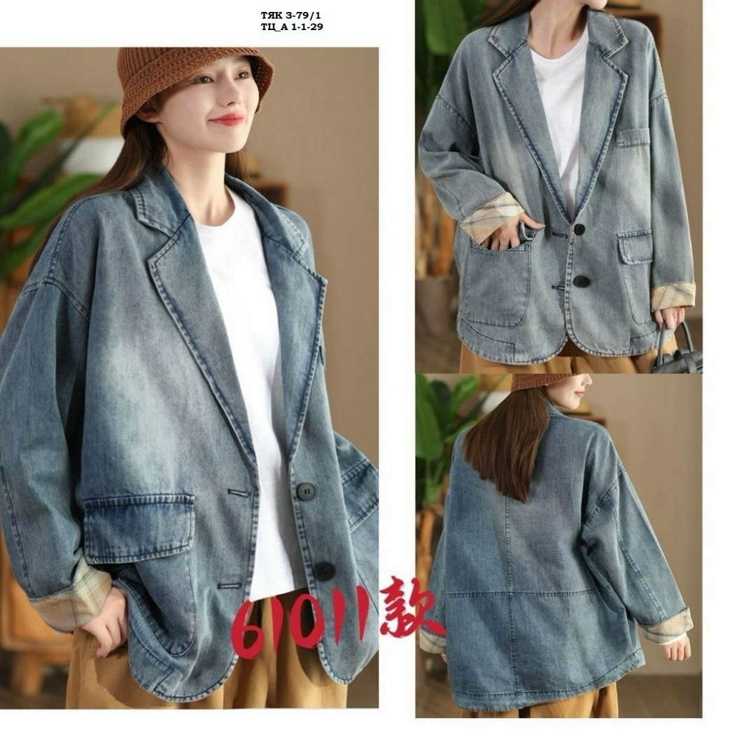 женская джинсовая куртка,джинсовая куртка,женские джинсовые пальто,джинсовая куртка свободная,женская джинсовая куртка с длинными рукавами