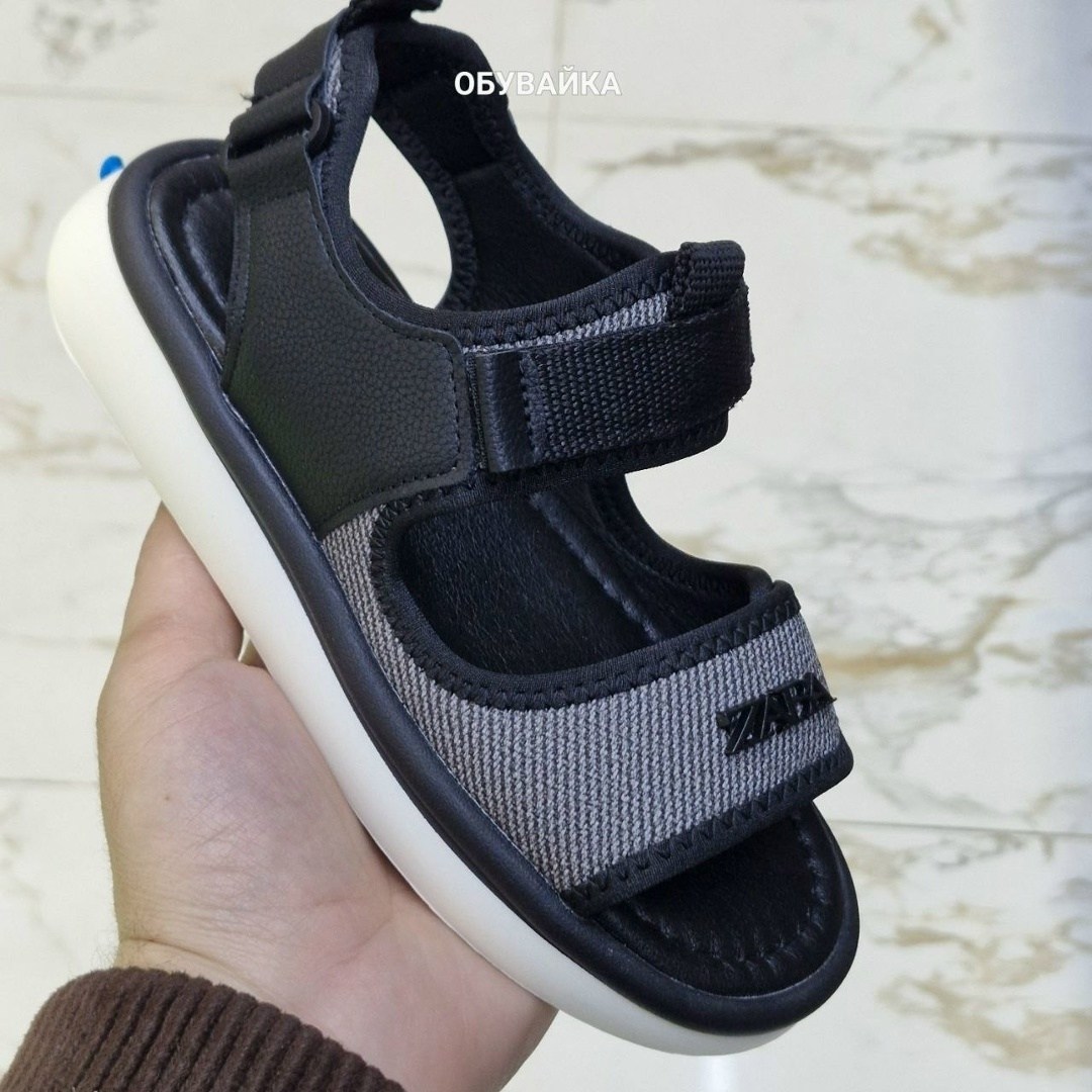 ,сандалии для мальчика,сандалии,детские сандалии,сандали
