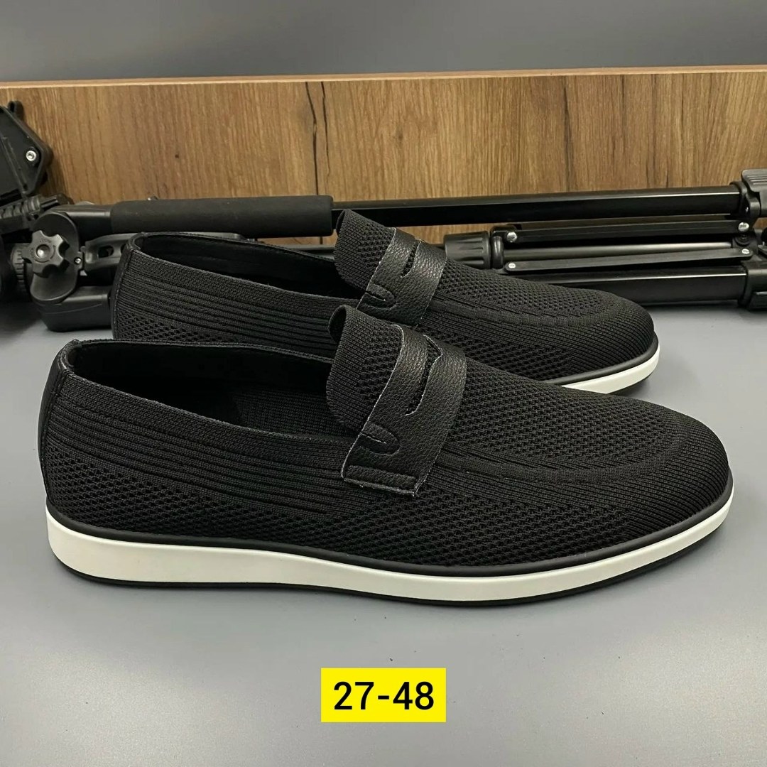 ,макасины мужские,лоферы летние мужские,мокасин мужские,мужские лоферы