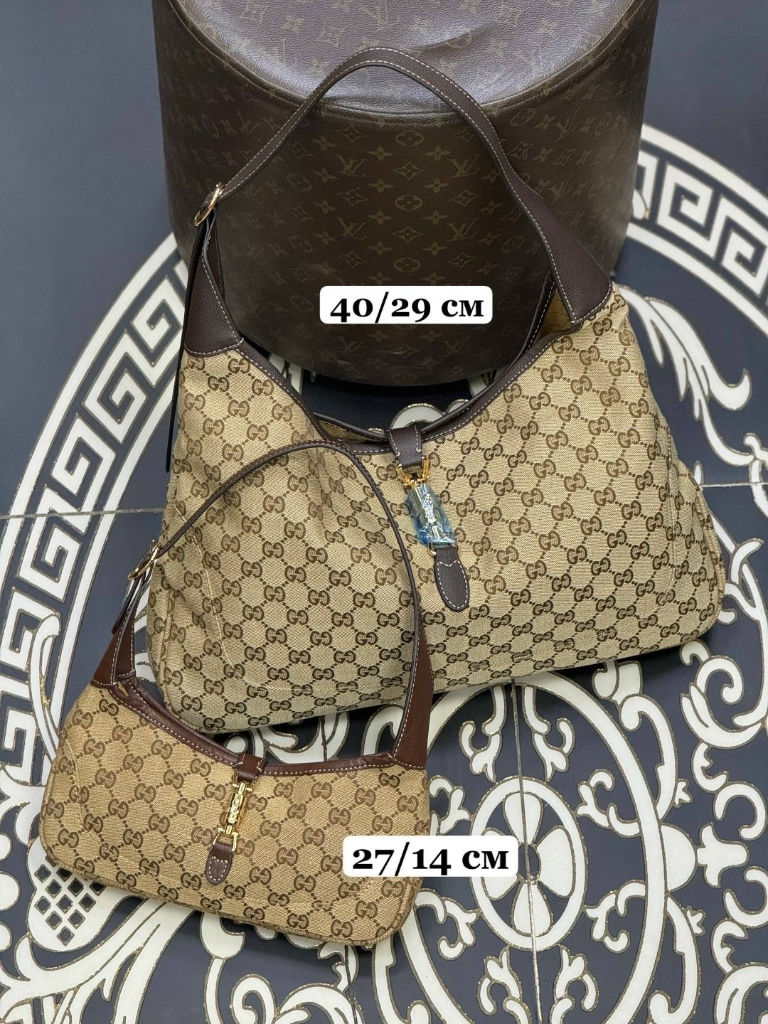 сумка gucci,повседневная женская сумка gucci,женская сумка gucci ophidia бежевая,сумка гуччи хобо,маленькая женская сумка gucci