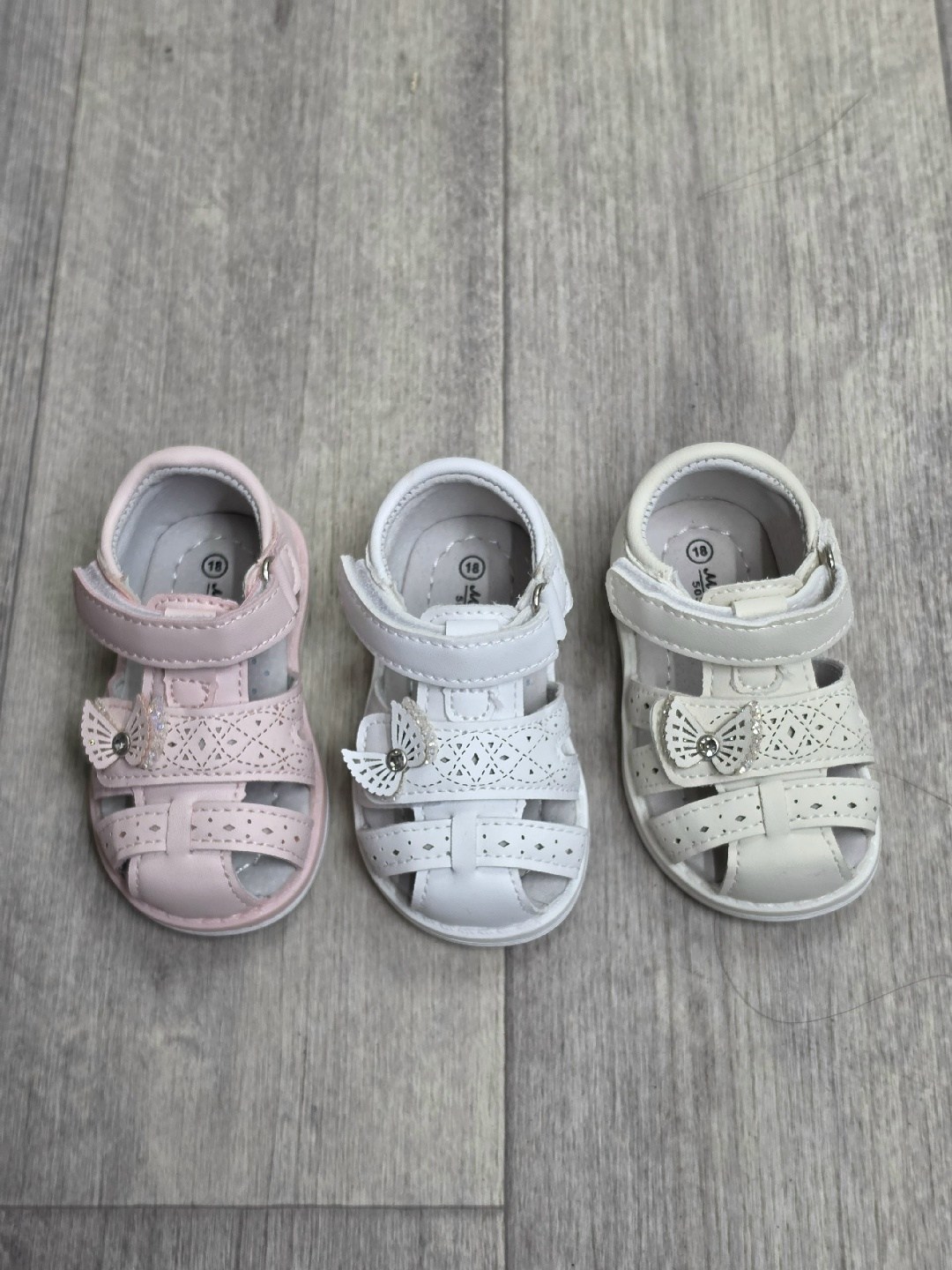 сандалии детские,сандалии для мальчиков,детские сандали,котофей закрытые для мальчика сандалии,сандалии