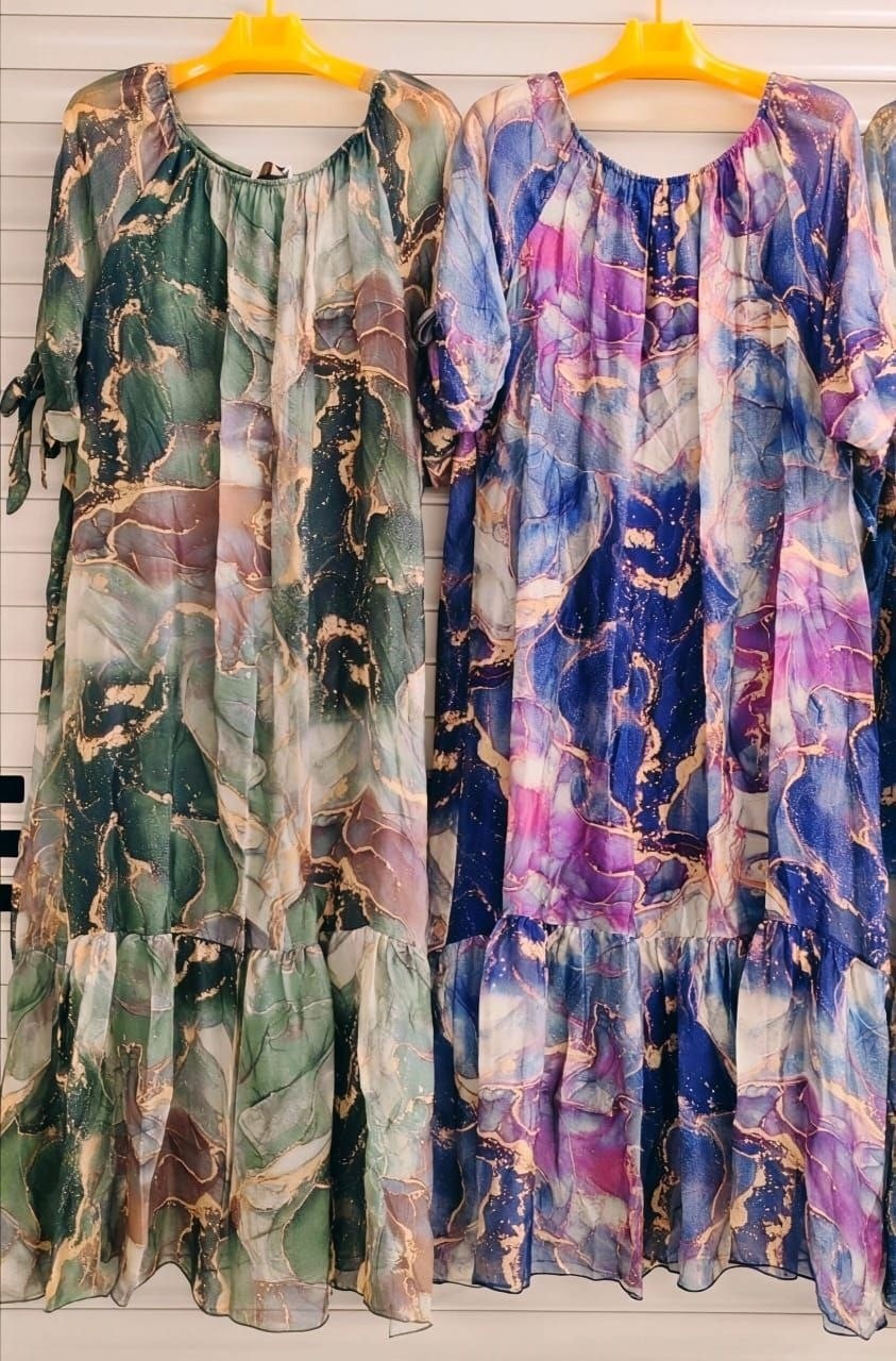 нарядное платье,платья,шелковое платье,платье шифон,шифоновое платье