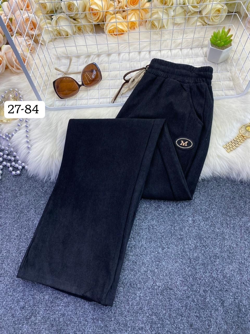 штаны теплые,штаны,штаны вельвет,женские штаны из вельвета,брюки штаны