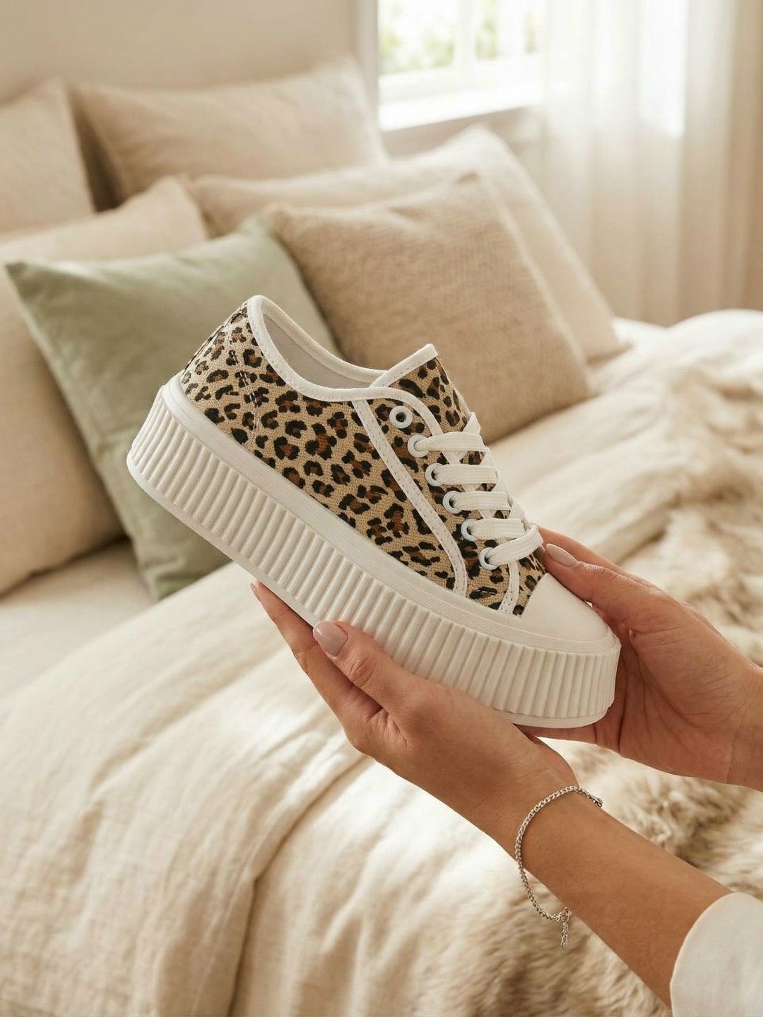 леопардовые кеды,,кеды женски,леопардовые кроссовки,кеды женские