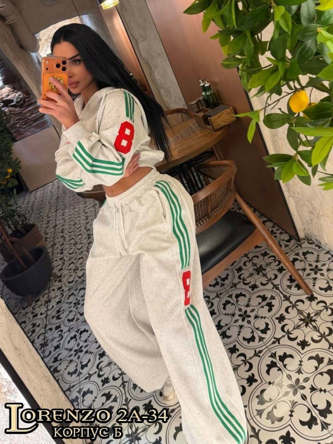 костюм спортивный,красный спортивный костюм женский адидас,женский спортивный костюм,стильный спортивный костюм,женские костюмы