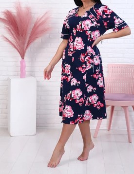 Домашняя одежда