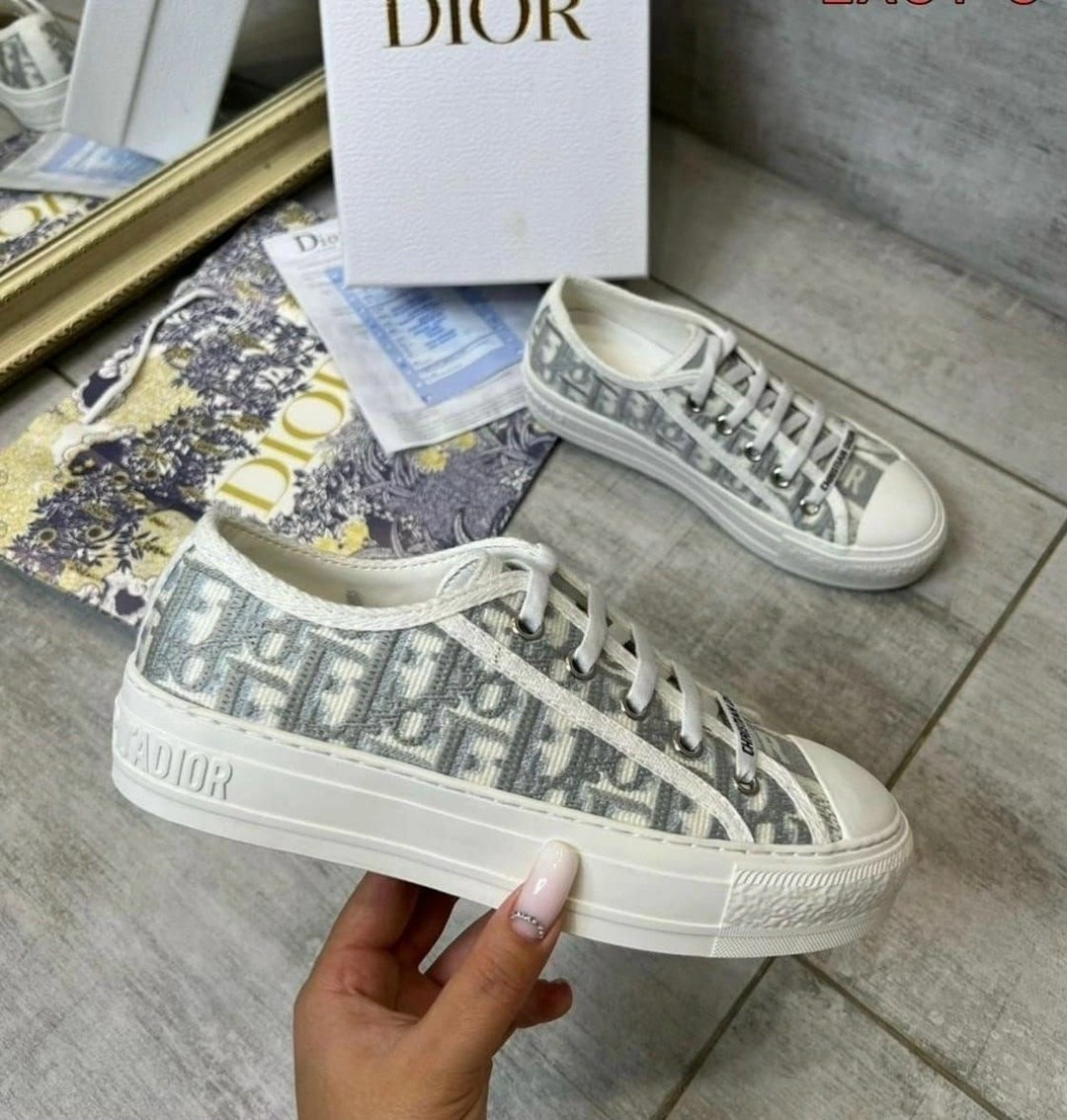 кеды dior женские,кеды dior,dior кроссовки,кеды диор,кеды christian dior