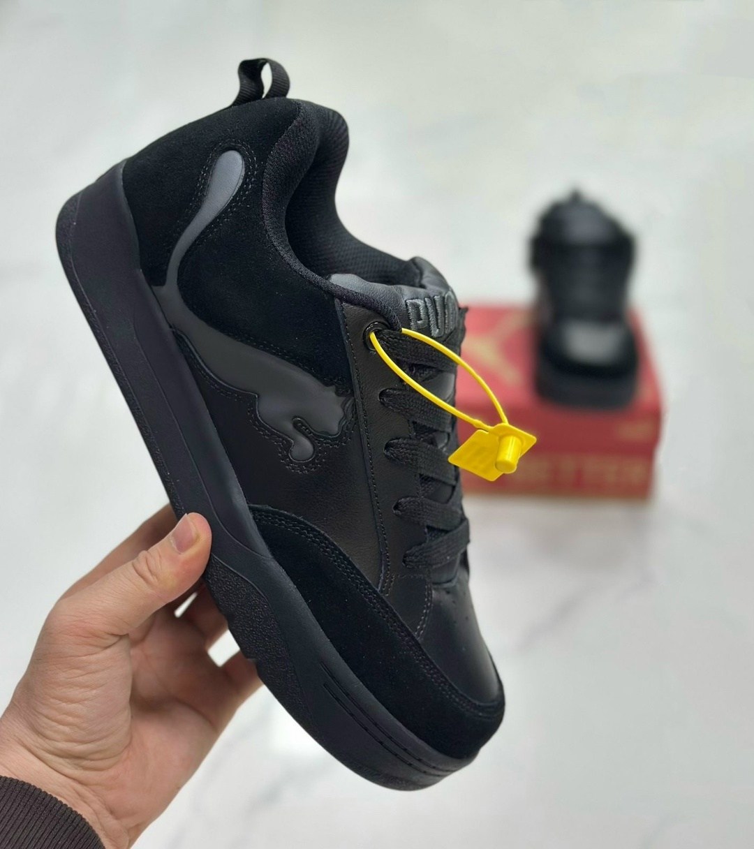 puma кроссовки,кроссовки puma мужские,puma кроссовки женские,кроссовки пума,кроссовки puma puma