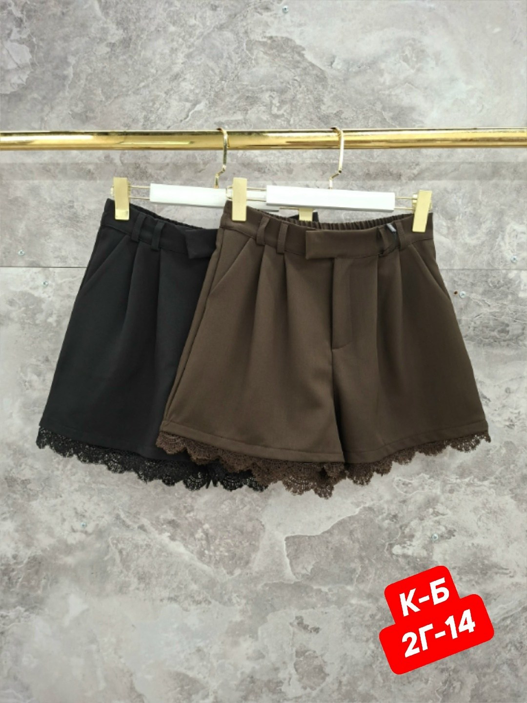 модные образы,женские шорты,повседневные шорты,женские шорты летние