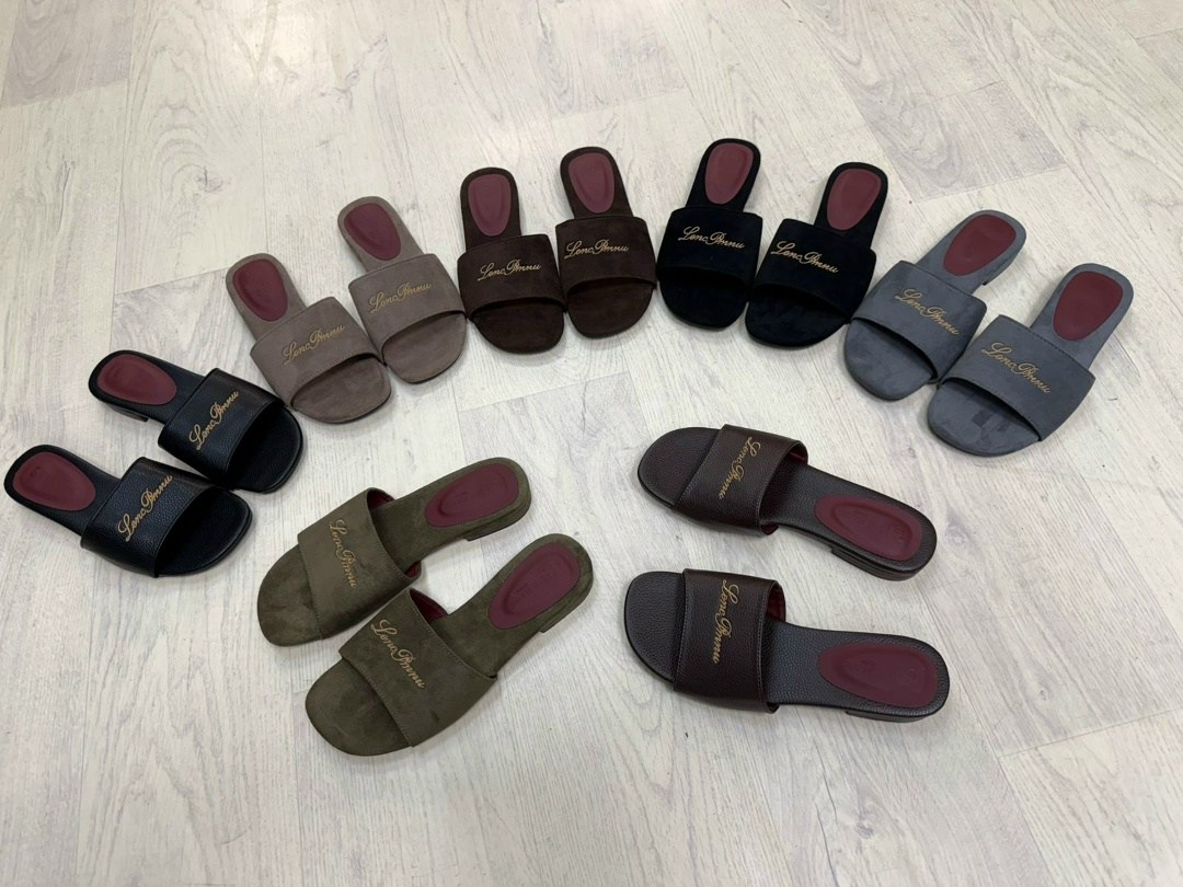 ,шлепанцы женские,женские тапки,тапочки женские,тапочки для невесты