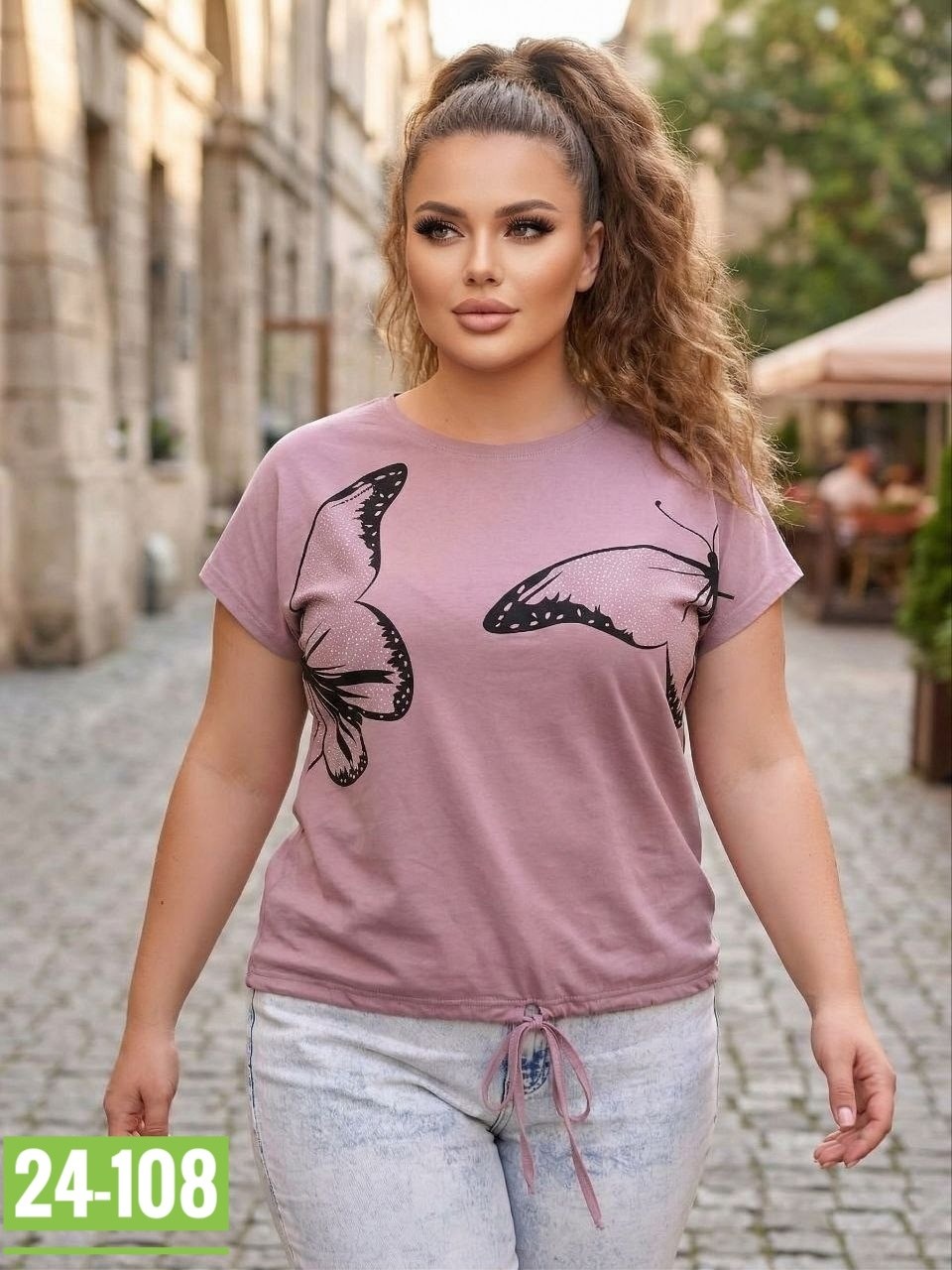 женская футболка больших размеров,футболка женская,футболка больших размеров для женщин,