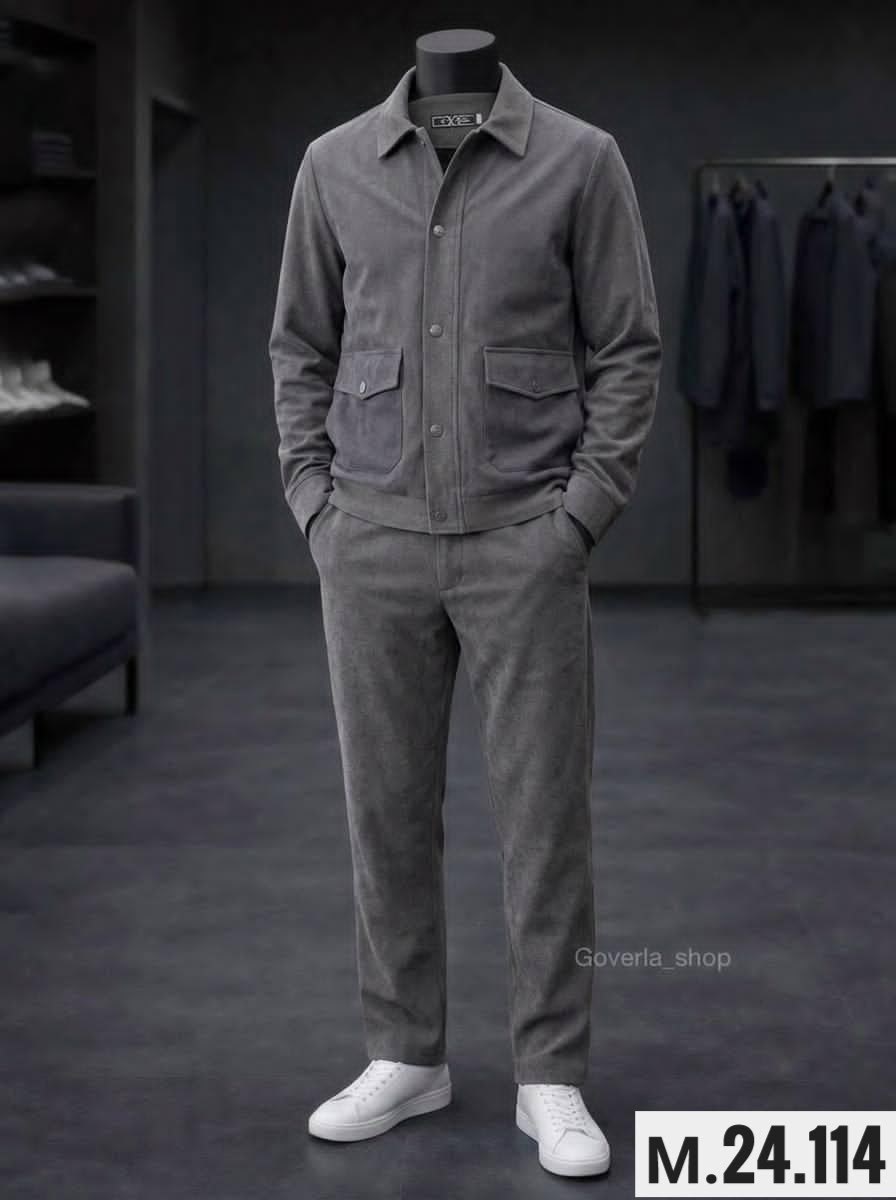 костюм двойка для мужчин вельвет,костюм вельветовый мужской,мужская мода,костюм 2йка мужской,костюм двойка мужской