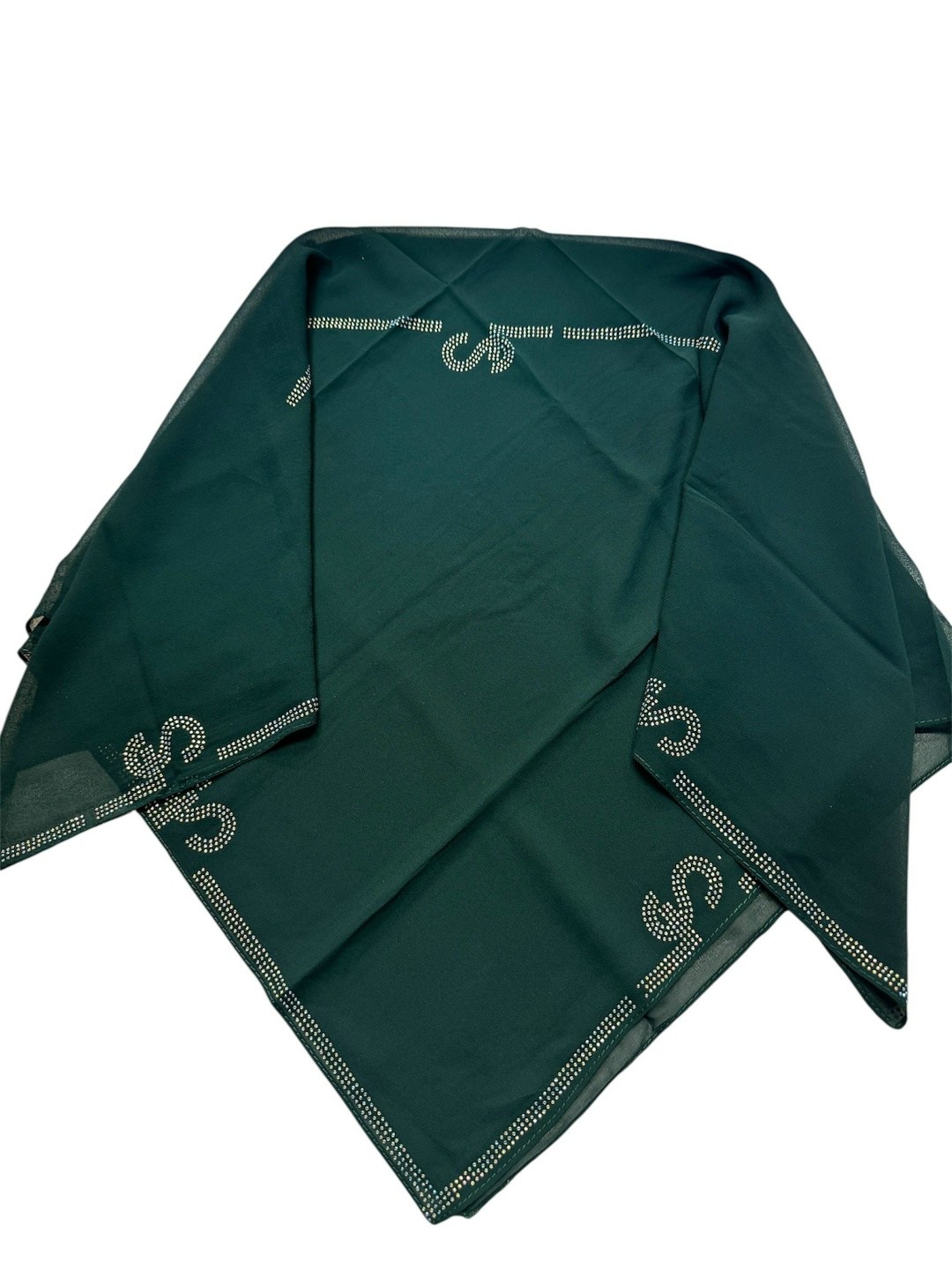 платки шанель,платок chanel,платок шанель черного цвета,платок,платки женские