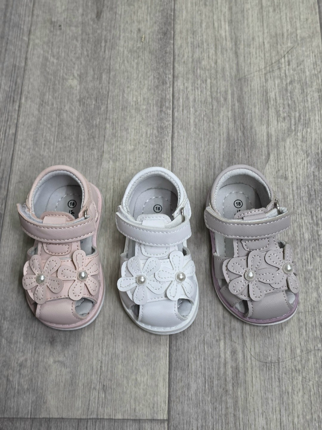 сандалии детские,сандалии для мальчиков,детские сандали,котофей закрытые для мальчика сандалии,сандалии