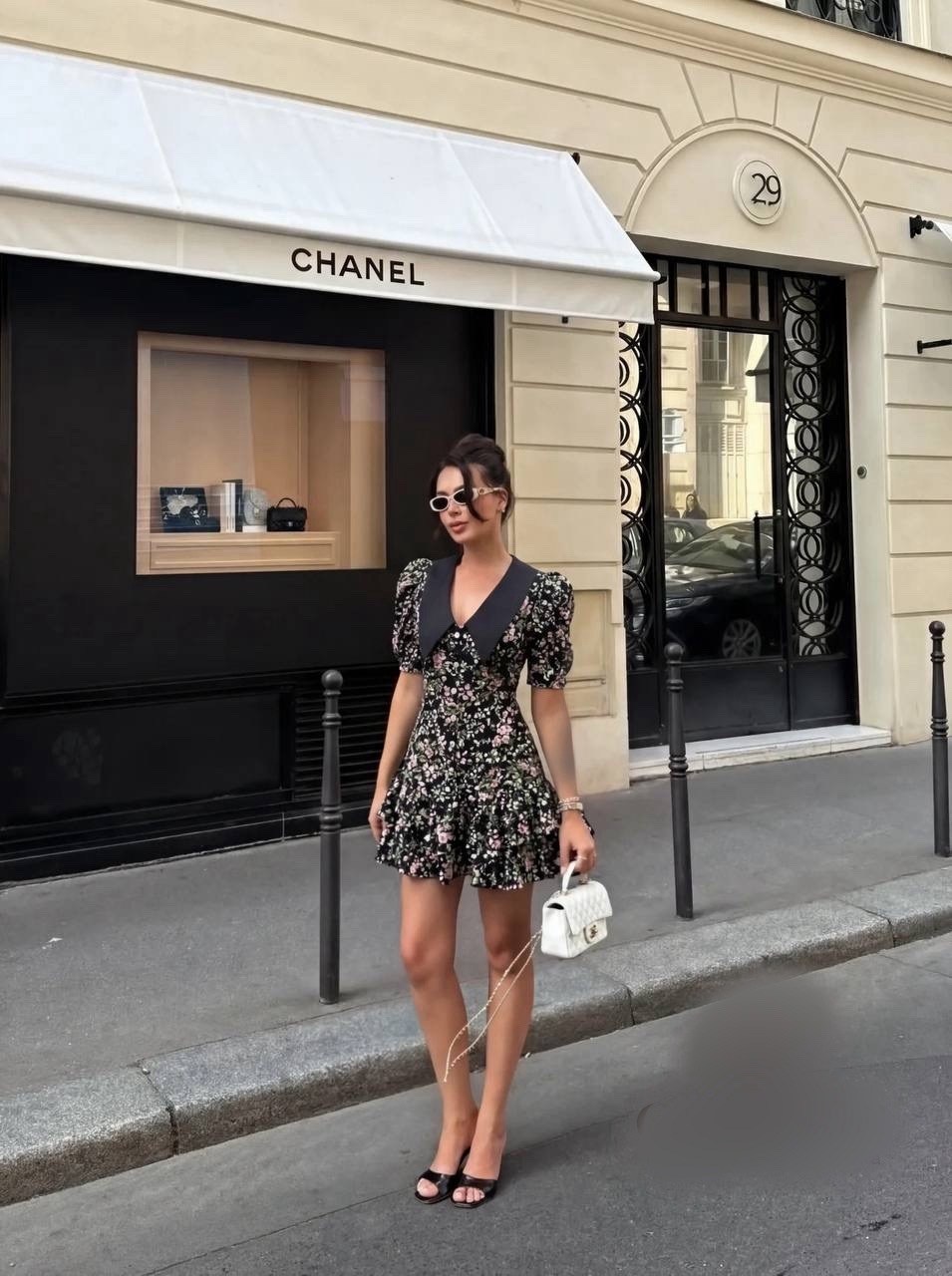 платье летнее,платья,модное платье,летнее женское платье,стильное платье