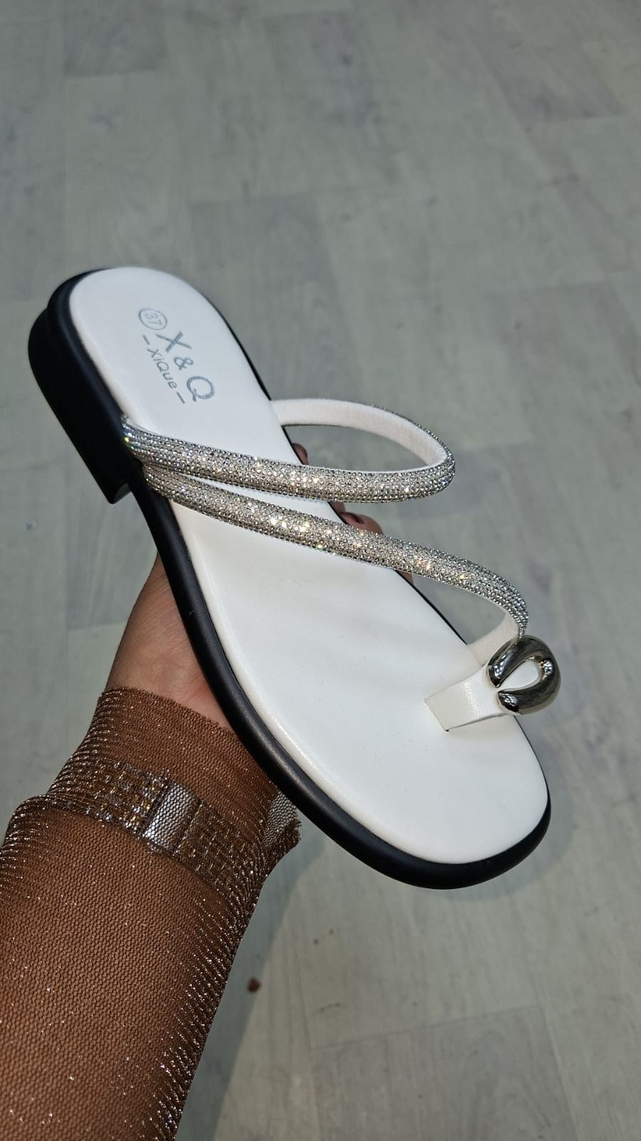 ,женские шлепанцы,шлепки женские,босоножки cандалии, женская