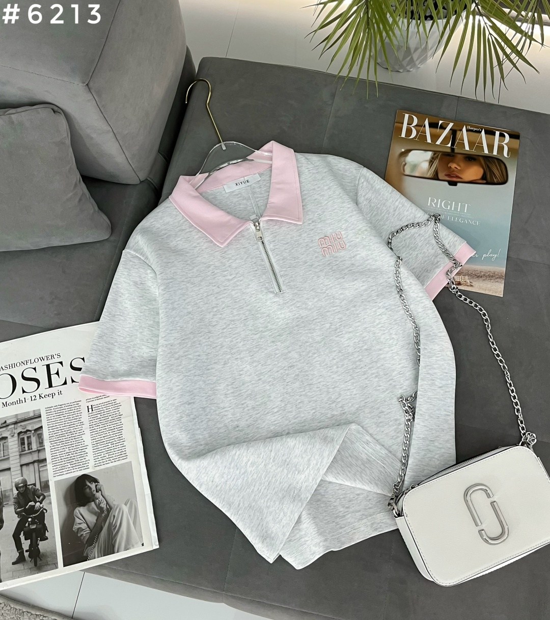 женская футболка поло,футболки женская,женская кофта,