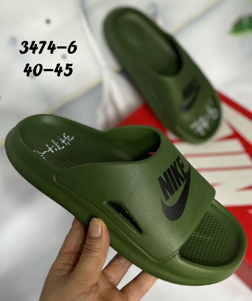 шлепанцы крокс,шлепки adidas мужские,мужские шлепанцы,шлепанцы adidas,шлепанцы адидас красные