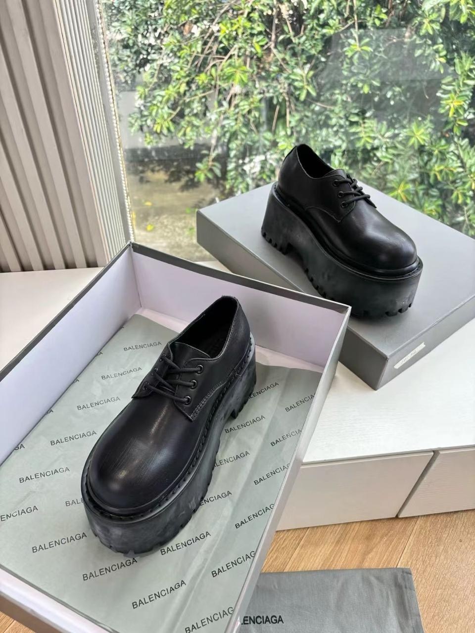 ,туфли дерби,туфли дерби на толстой подошве для мужчин и женщин, женская,туфли-лоферы на платформе с увеличенной толстой подошвой