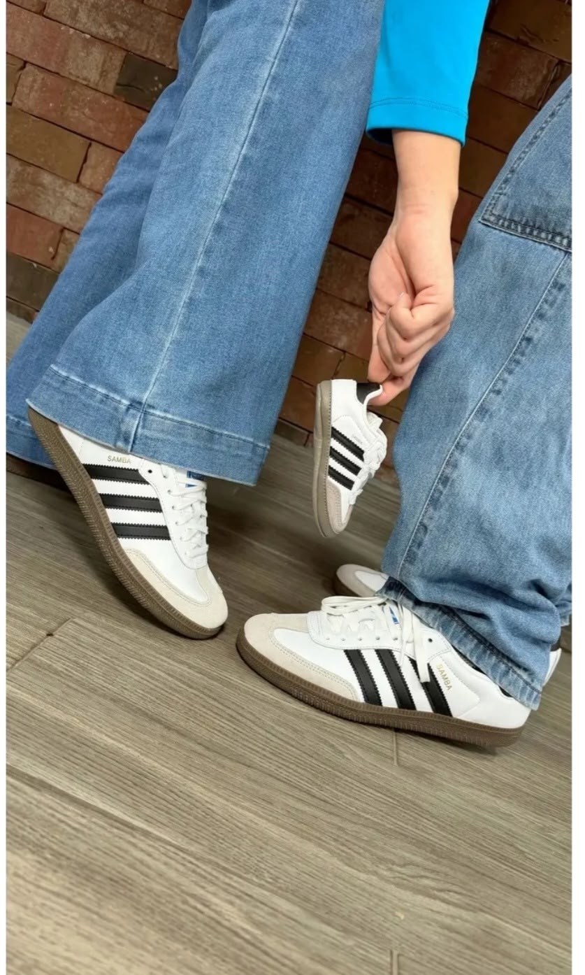 кроссовки adidas samba,адидас самба,кроссовки adidas originals samba og,,adidas originals samba
