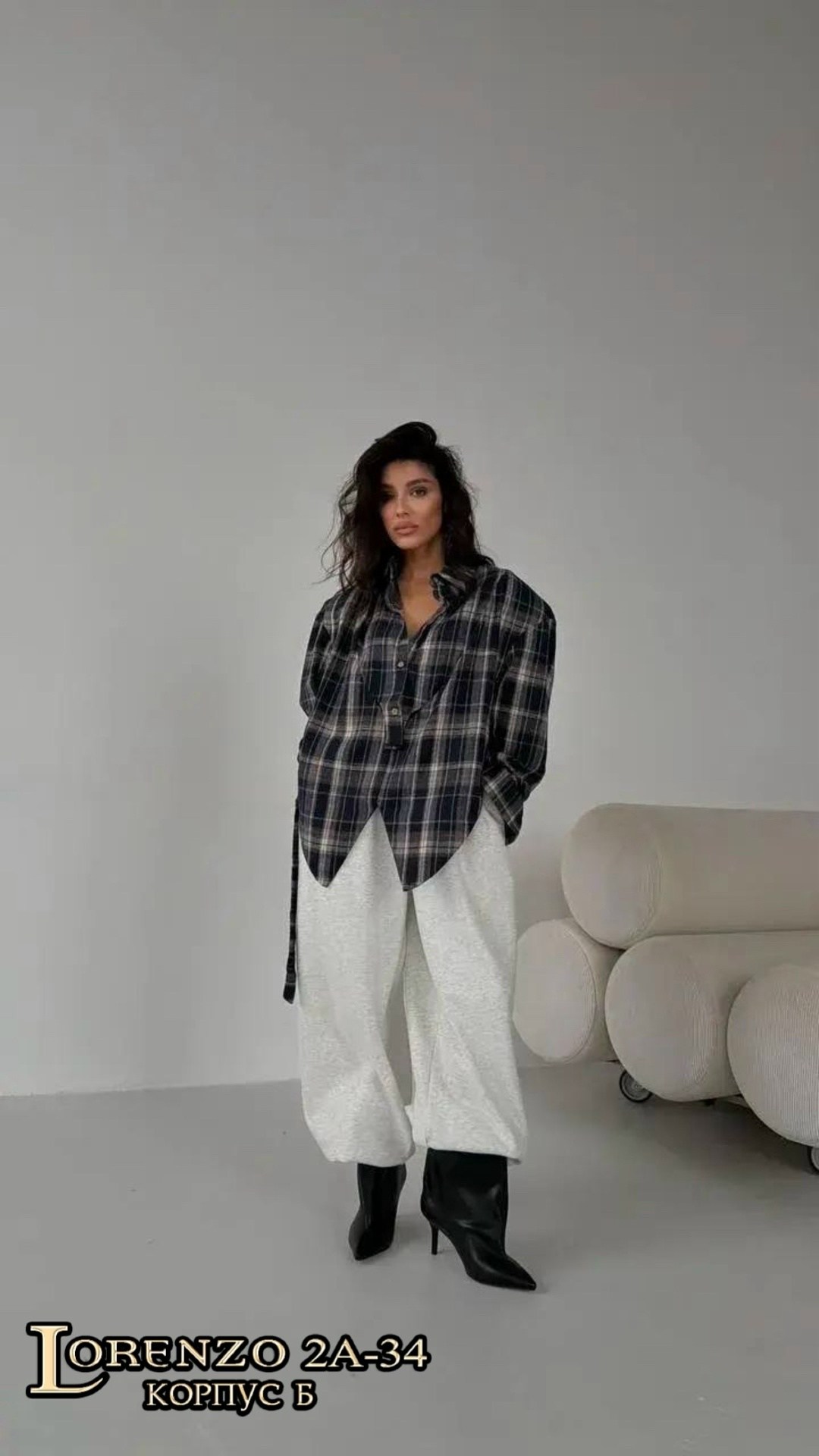 рубашка в клетку женская оверсайз,рубашка в клетку женская,рубашка в клетку,рубашка в клетку оверсайз,рубашка клетчатая