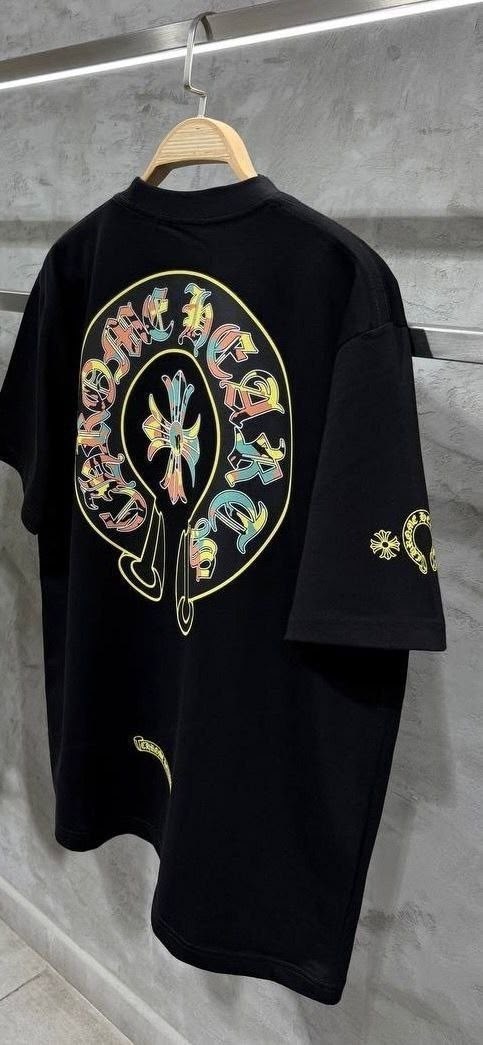 футболка,дизайн футболки,футболки oversize,футболки женские мужские