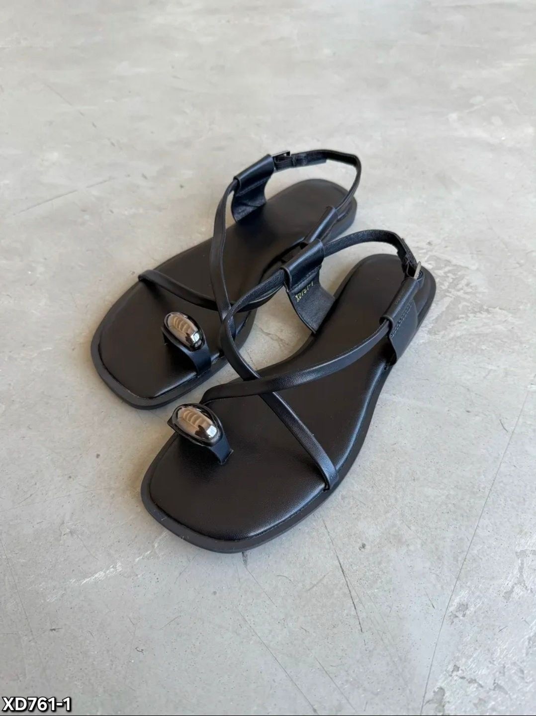 популярные босоножки,босоножки женские,босоножки на лето,модные босоножки,летние босоножки