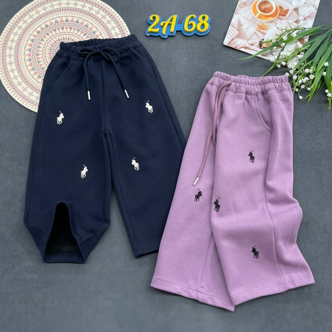 детские штаны,штаны для девочек,брюки для девочек,брюки детские,брюки для девочки спортивные
