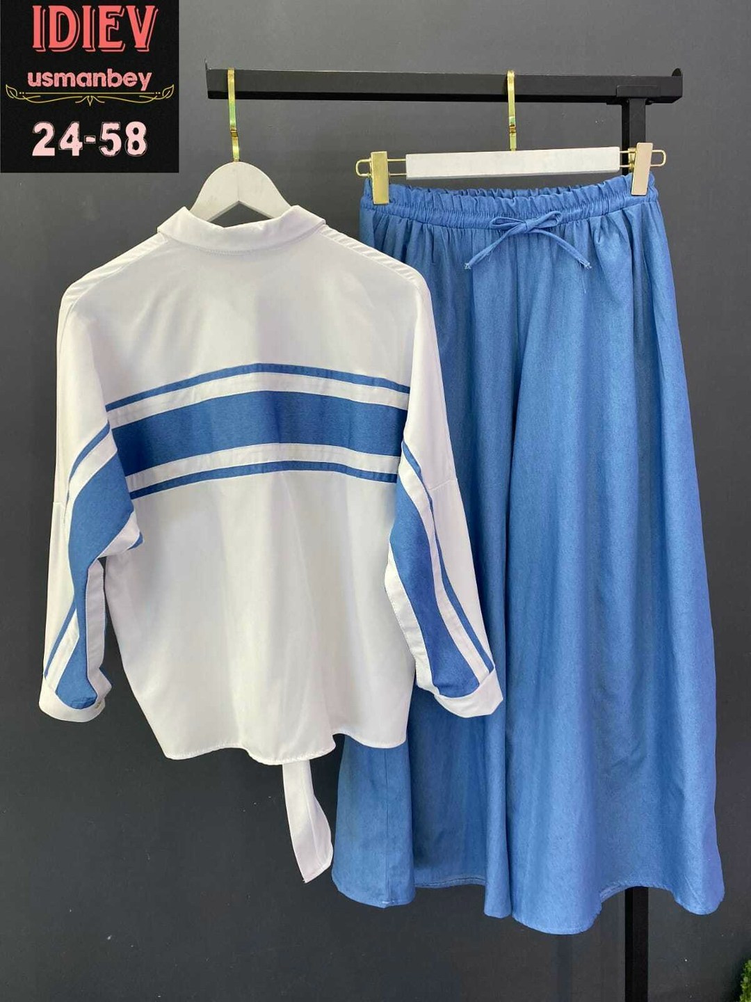 джинсы широкие,джинсовые широкие брюки,джинсы женские широкие,модные джинсы,брюки модные