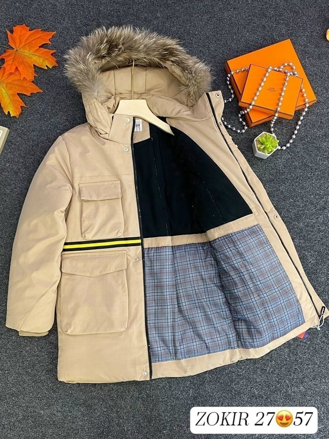 куртка зимняя для подростка,зимняя детская куртка для мальчика,куртка зимняя детская,куртка зимняя для мальчика,куртка зимняя для мальчика v&z vovazoya 270256219