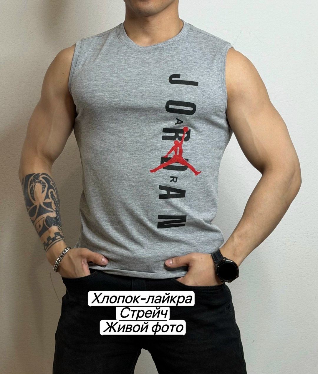 майка для фитнеса,майка мужская,майка,мужская футболка,майка для фитнеса мужская
