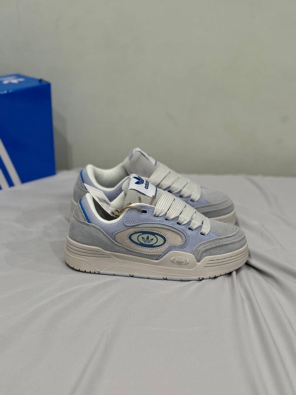 кроссовки adidas,кроссовки женские adidas,кроссовки adidas «adi 2000»,кроссовки adidas adi2000 кеды спортивные,