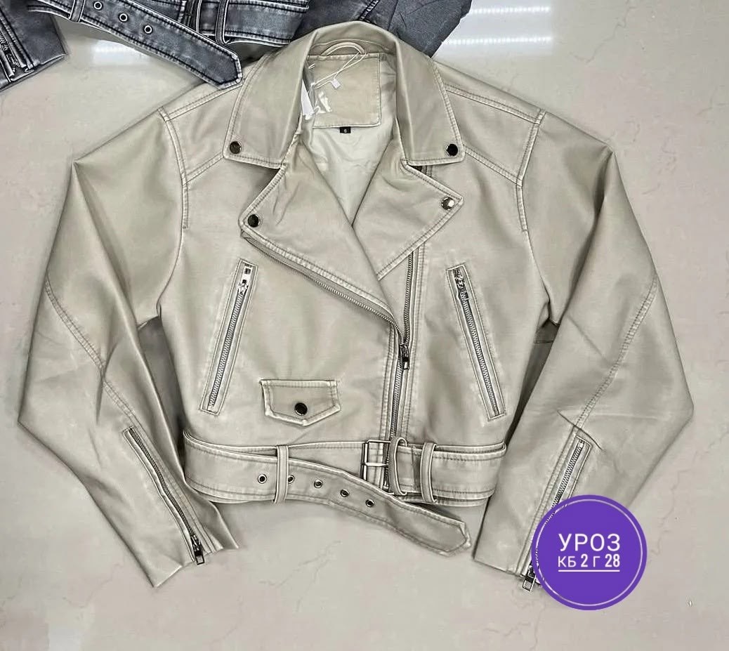 косуха женская,кожаная куртка,куртка кожаная косуха,женская куртка косуха,женская куртка из искусственной кожи