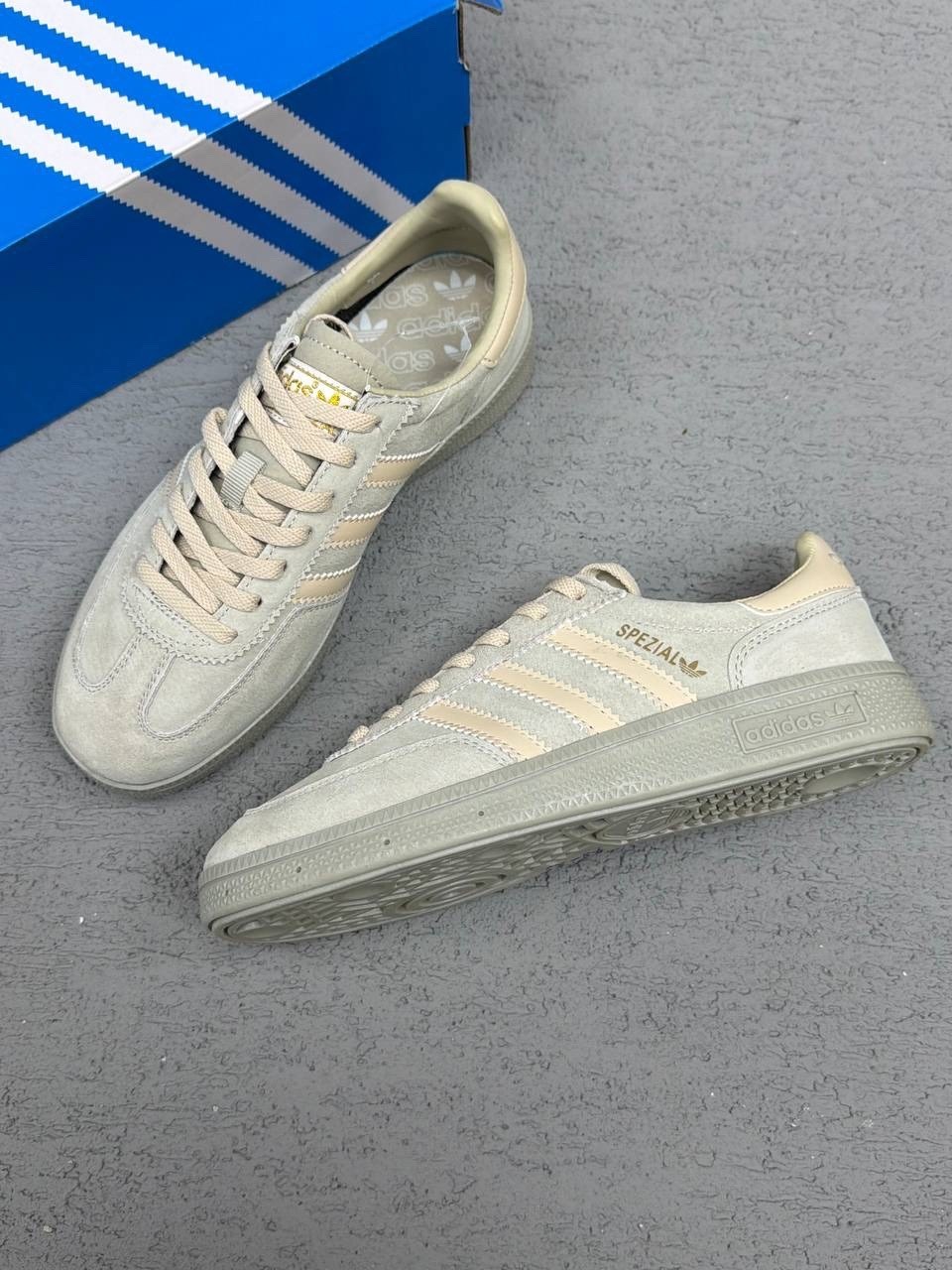 adidas originals handball spezial,,adidas handball spezial,spezial adidas,кроссовки adidas handball spezial