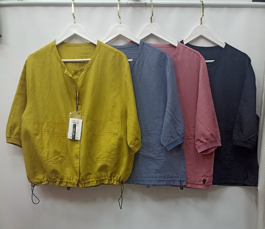 повседневная куртка,льняная рубашка,винтажная куртка,льняная рубашка женская,рубашка летняя