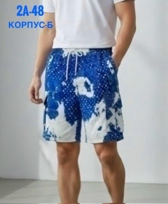 шорты мужские,пляжные шорты,шорты для мужчин,шорты мужские пляжные,шорты купальные