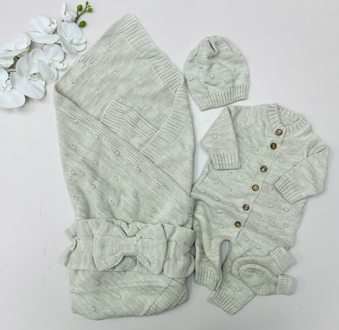 комплект на выписку вязаный,комплект на выписку для новорожденного,комплект на выписку,комплект на выписку для новорожденных весна,вязаные комплекты на выписку для новорожденных
