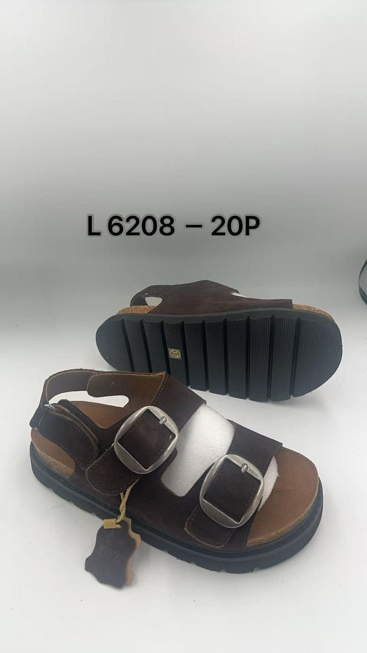 детские сандалии,сандалии,босоножки для детей,,сандали