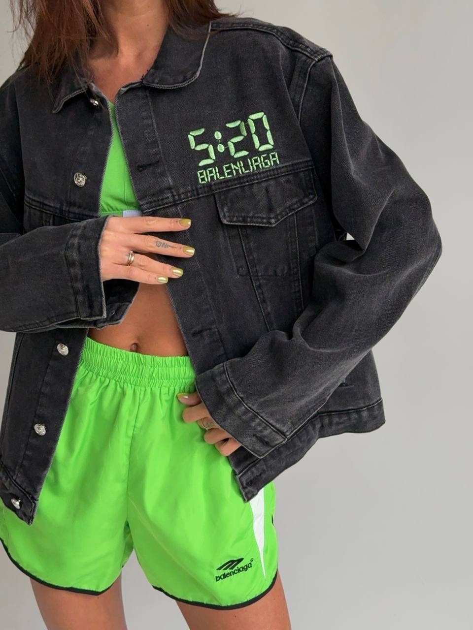 куртка джинсовая,куртка повседневная,куртка женская,куртка джинсовка,куртка джинсовая женская оверсайз